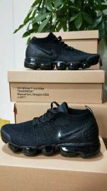 Picture of Nike Air Vapormax Flyknit 2 _SKU634638405215740